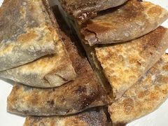 -福海居烤鸭店(鸟巢店)