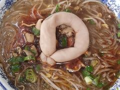 -平安桥张氏肥肠粉