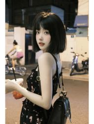 -New Fashion发型定制