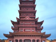 -仙人山公园