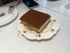 -烁先生披萨·儿童餐下午茶(河南岸店)