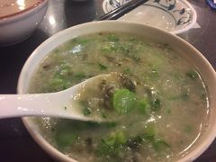 -黄但记老店·陈村粉食府