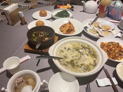-徐记海鲜(梅溪新天地店)