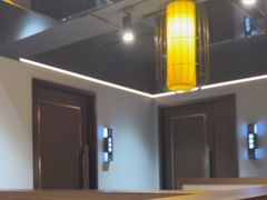 -曹家小菜(胜太路店)