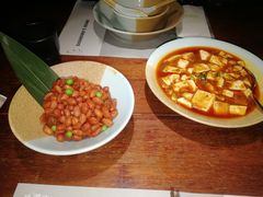 -外婆家(西溪印象城店)