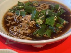 -孔乙己酒家(虹桥路店)