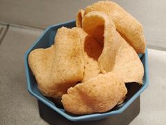 -客家汇·客家传承菜(水库店)
