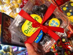 -Olé精品超市(广州太古汇店)