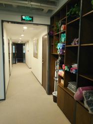 -FineYoga梵音瑜伽·普拉提