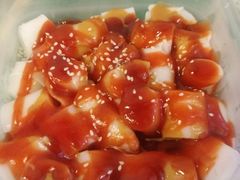 -孖记茶档·热腾茶餐(荔湾领展广场店)