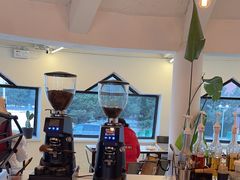 -ChanDu躔度咖啡(灯塔店)