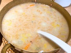 -苏小柳点心·手作小笼包(新街口分院店)