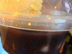 -满记甜品(巴黎春天宝山店)