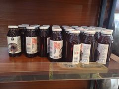 -伊带伊路新疆美食府(呼家楼店)