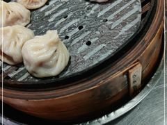 -龙咆汤包·手工现包小笼(拱北口岸店)