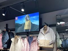-法雅体育工厂店(皂君庙路店)