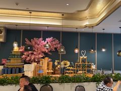 -凯逸轩·匠心粤菜(中城名仕汇店)