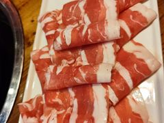 -草原牧羊火锅·龙虾·烤鱼(杨浦店)