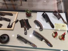 -谭木匠(北京顺义金街华联店)