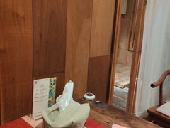 -邈墨茶馆(凤起路店)