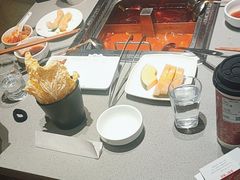 -海底捞火锅(吾悦广场店)