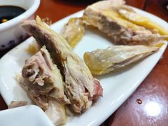 -品雅轩农家乐