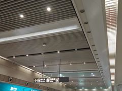 -贵阳龙洞堡国际机场-T2航站楼