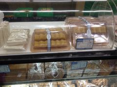-闻酥园(青羊区文殊坊店)