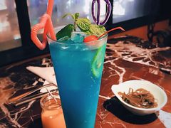 -豪味家(广益哥伦布店)