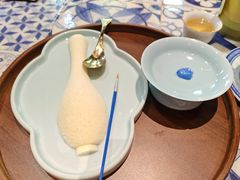 -图味美小黄鱼·景德菜(浙江路店)