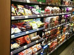-远大购物中心(南岗店)