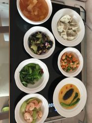 -养月堂中医养生月子会所(中心妇产店)