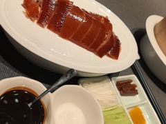 -南景饭店(万家丽路店)