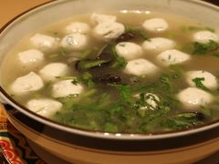 -映像威海·海鲜味道(经区店)