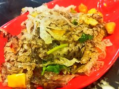 -西关味(大卫城店)