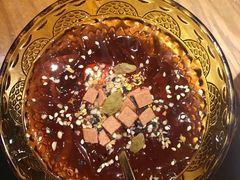 -受气牛肉·重庆耙牛肉(来福士店)