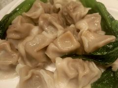 -又一间茶点轩(百汇广场店)