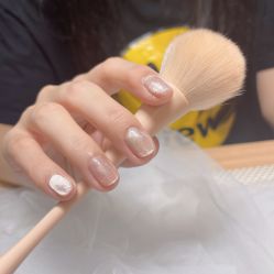 -心窑Shero's 美甲美睫美妆沙龙