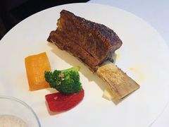 -王品牛排(帝壹城店)