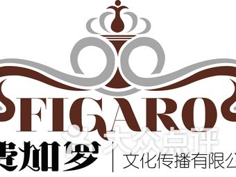 太原费加罗文化传播有限公司