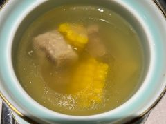-醉胶东(友谊店)
