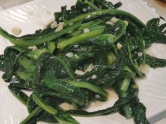 -點無缺茶楼·海鲜酒家(世博店)