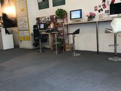 -猫头鹰照相馆(国贸店)