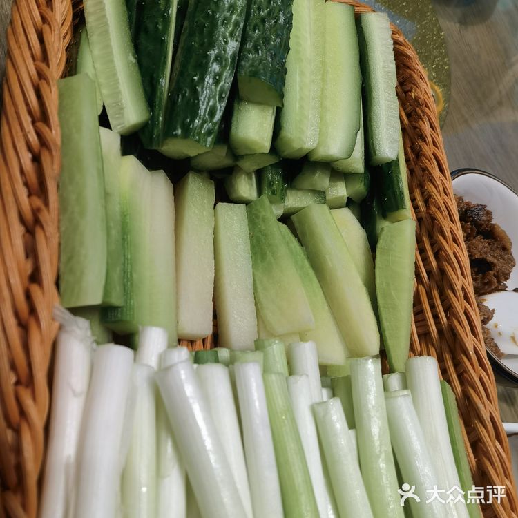 冬季里的大连聚会最适合吃啥