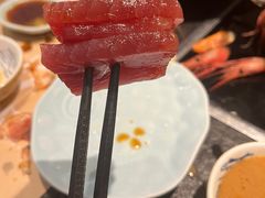 -匠和风精致料理(成都龙湖滨江天街店)