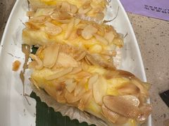 -点都德(中海环宇荟店)