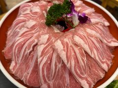 -谭公鱼头·鲜鱼火锅·小龙虾·江湖菜(秀沿路店)