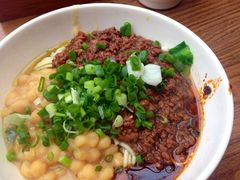 -秦云老太婆摊摊面(全国总店)