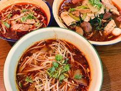 -脑馋粉儿(三里屯店)
