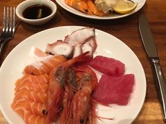 -嘉定凯悦·咖啡厅